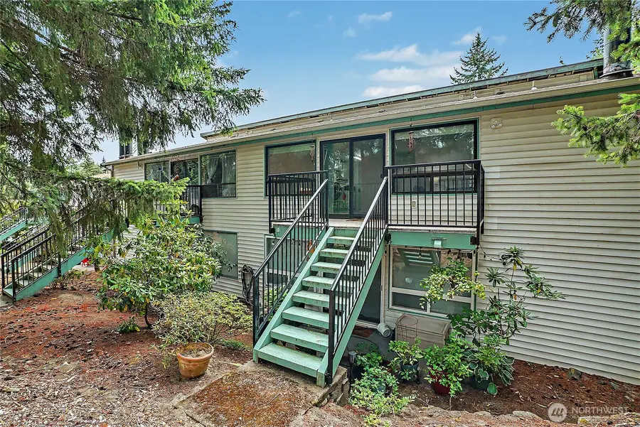 1938 SW 318th Place #9C, Federal Way, WA 98023 - #2