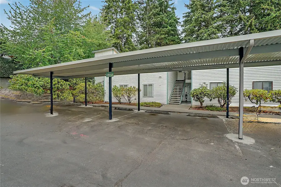 1938 SW 318th Place #9C, Federal Way, WA 98023 - #3