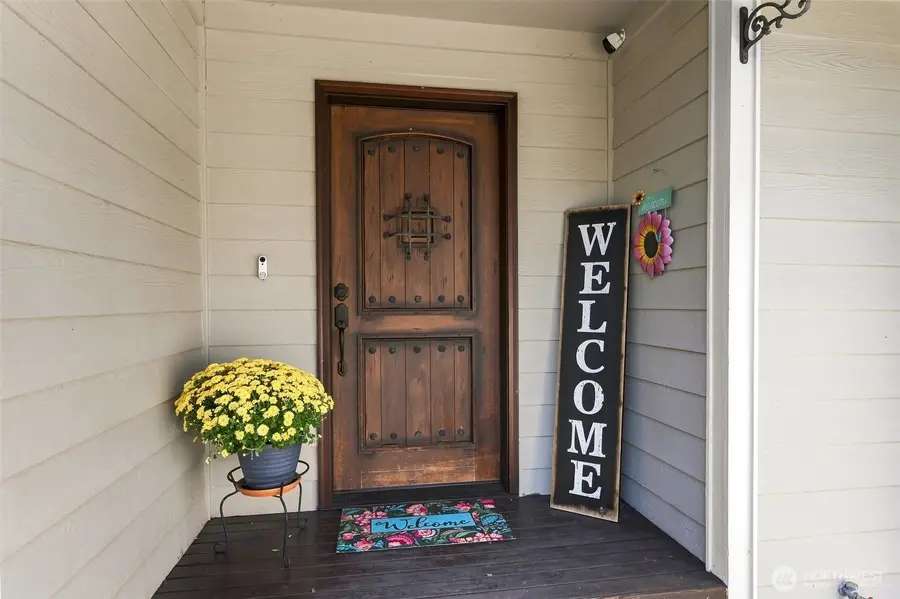 3519 Gray Court Ne, Lacey, WA 98516 - #2
