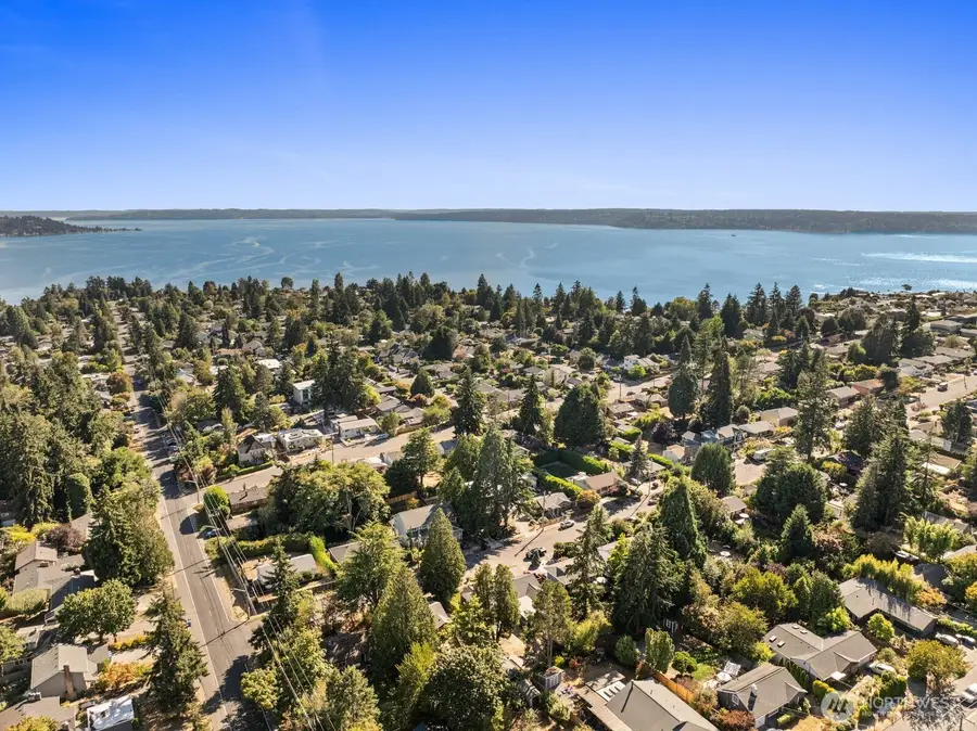 3516 SW 107th St., Seattle, WA 98146 - #3