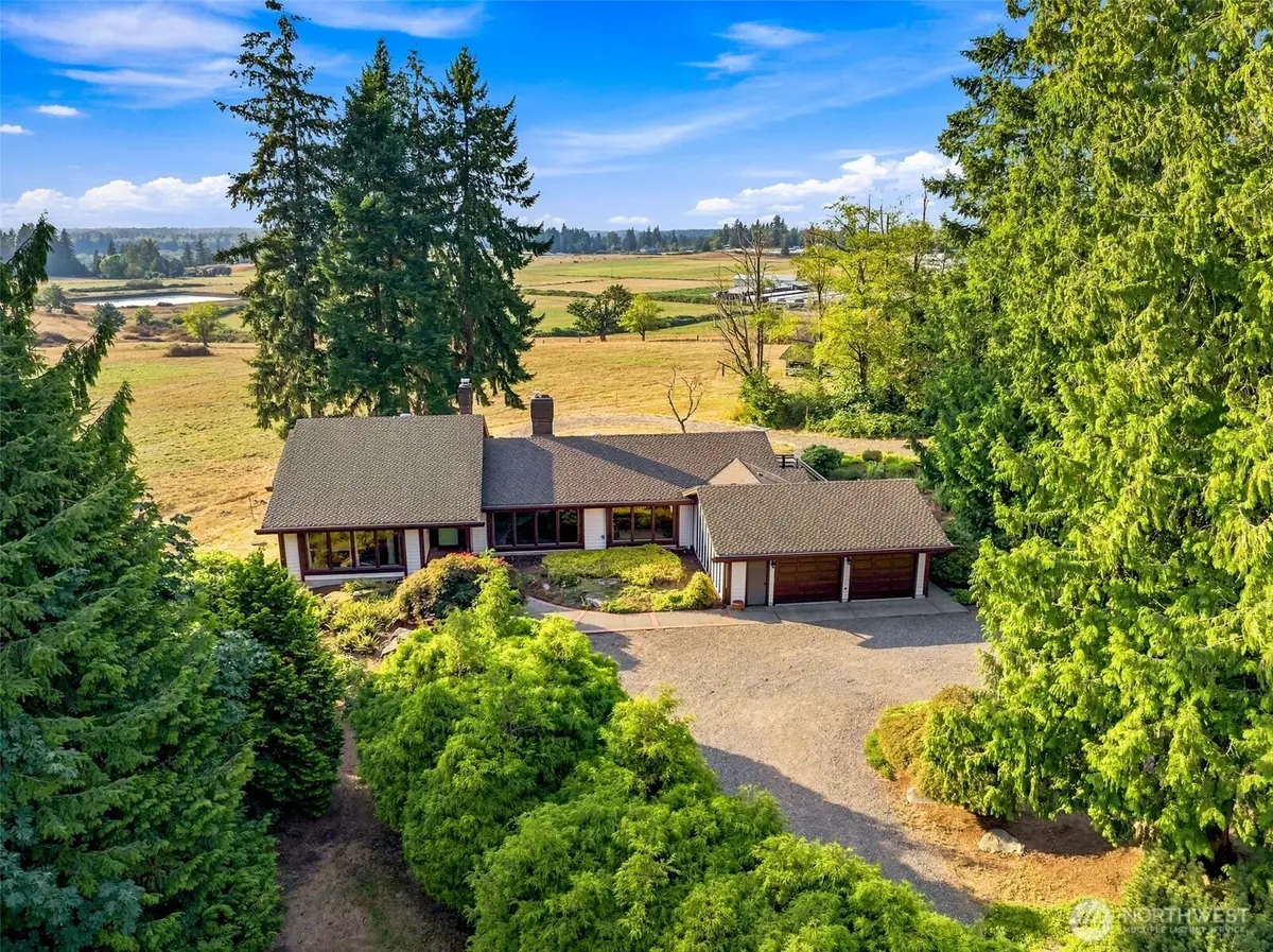 18916 SE 440th Street, Enumclaw, WA 98022 - #1