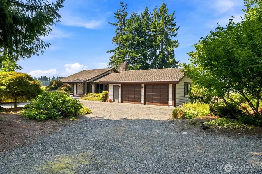 18916 SE 440th Street, Enumclaw, WA 98022 - #2