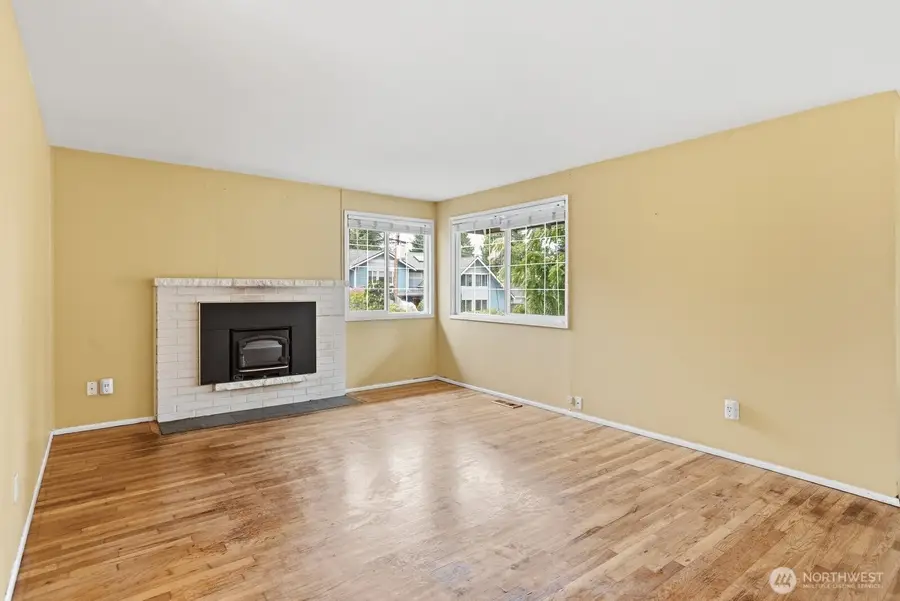 15634 NE 1st Place, Bellevue, WA 98008 - #3
