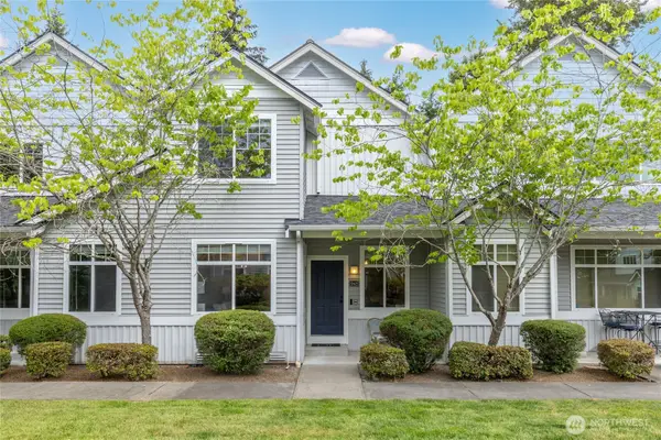 945 232nd Place Ne #945, Sammamish, WA 98074