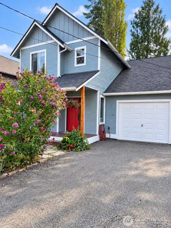 820 Mill Avenue, Snohomish, WA 98290