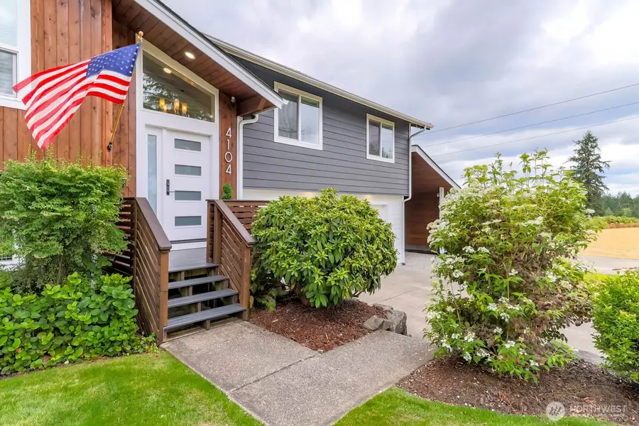 4104 151st Street E, Tacoma, WA 98446 - #2