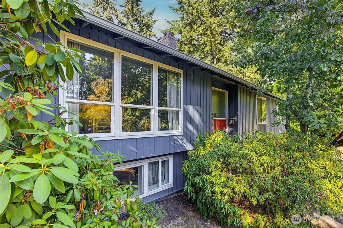 5813 14th St Court Ne, Tacoma, WA 98422 - #1