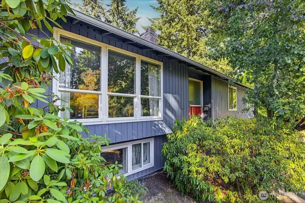 5813 14th St Court Ne, Tacoma, WA 98422