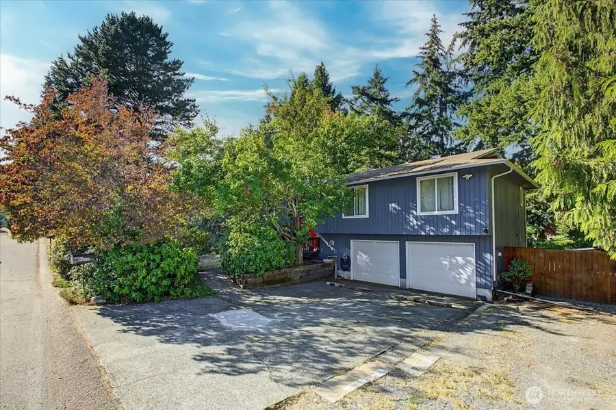 5813 14th St Court Ne, Tacoma, WA 98422 - #2
