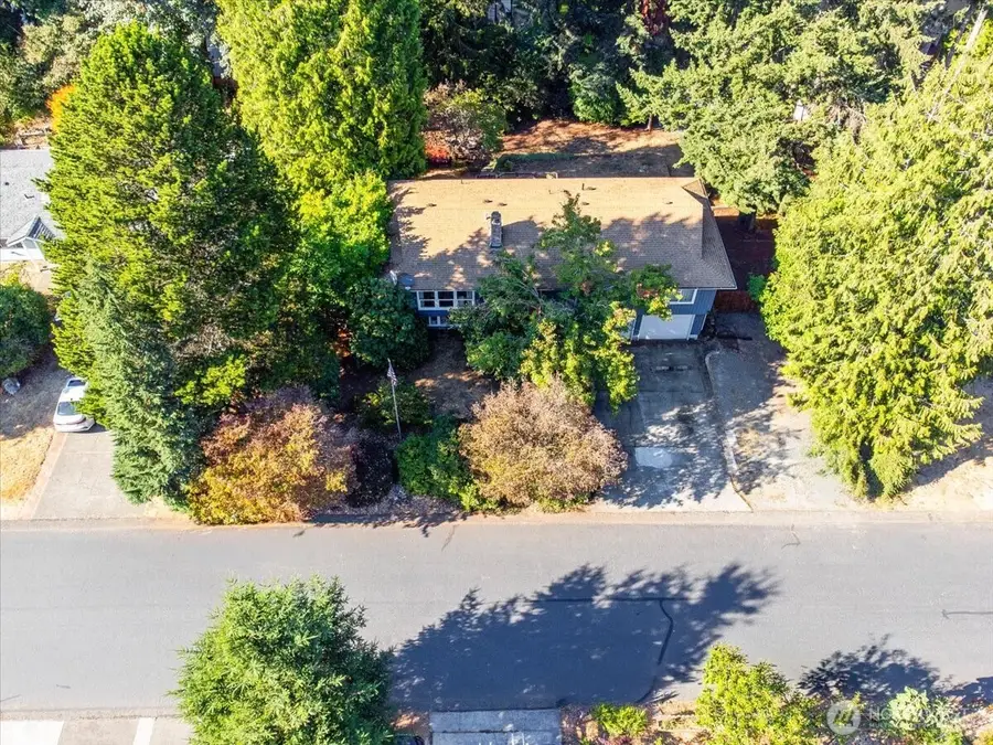 5813 14th St Court Ne, Tacoma, WA 98422 - #3