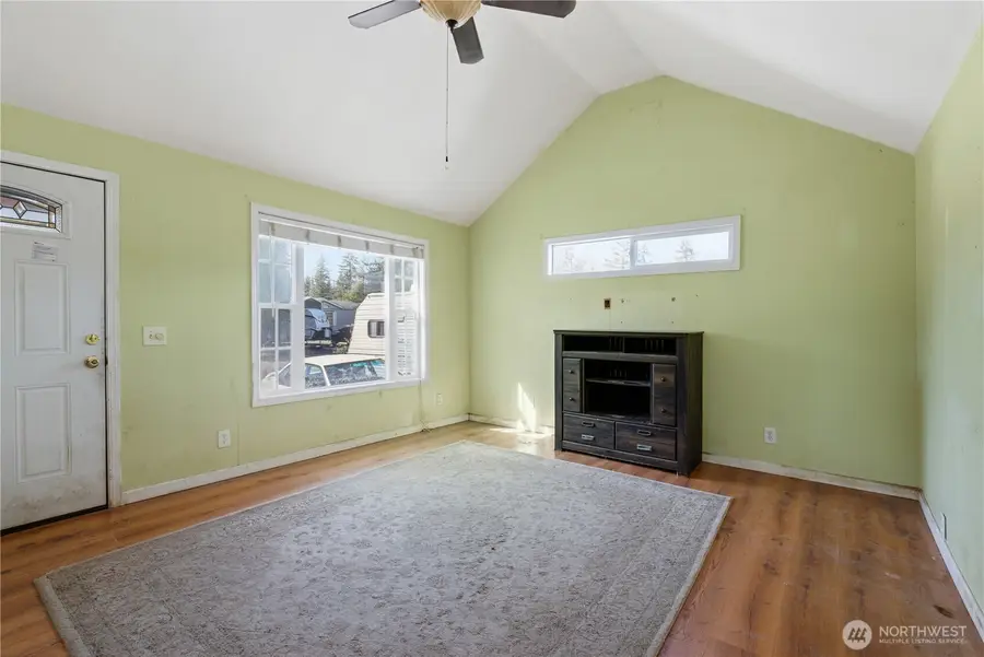 105 Memory Lane, Silverlake, WA 98645 - #2
