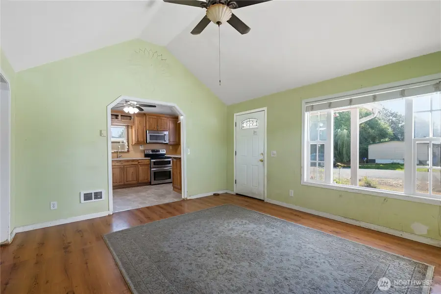 105 Memory Lane, Silverlake, WA 98645 - #3