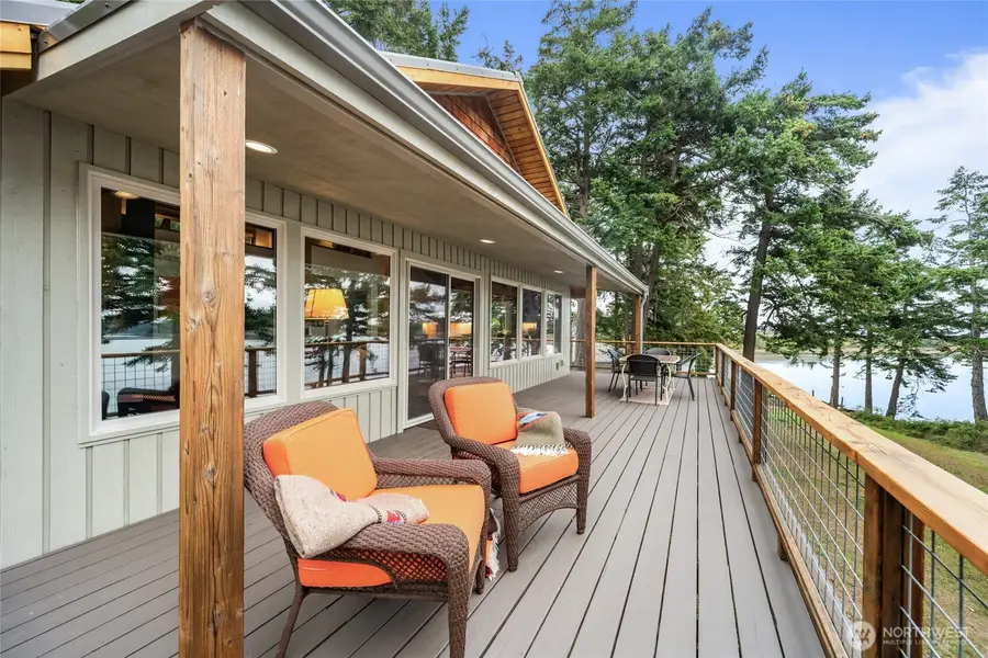 345 Reed Bay Rd, Lopez Island, WA 98221 - #3