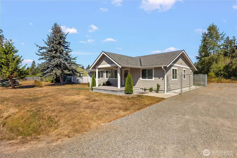 2115 121st Street E, Tacoma, WA 98445 - #2