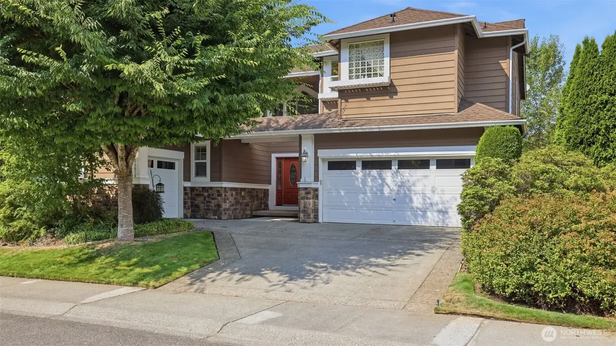 24610 SE 278th Street, Maple Valley, WA 98038 - #1