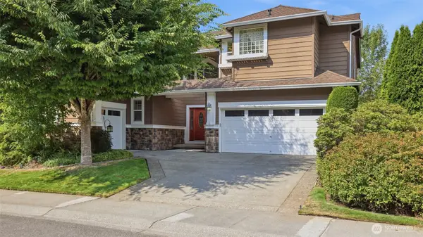 24610 SE 278th Street, Maple Valley, WA 98038