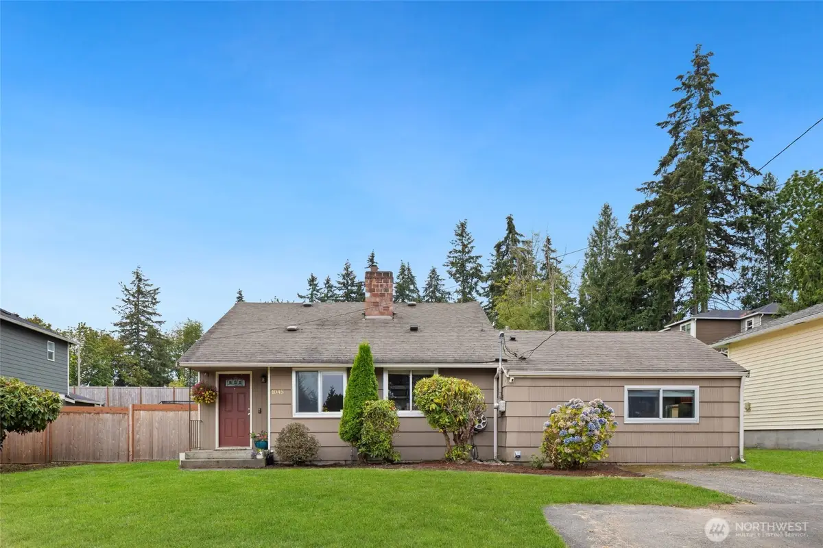 1045 S 197th Street E, Des Moines, WA 98148 - #1