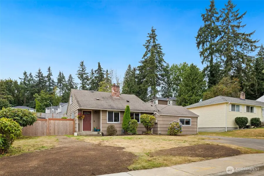 1045 S 197th Street E, Des Moines, WA 98148 - #2