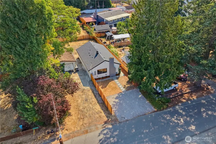 12504 8th Avenue Sw, Burien, WA 98146 - #3