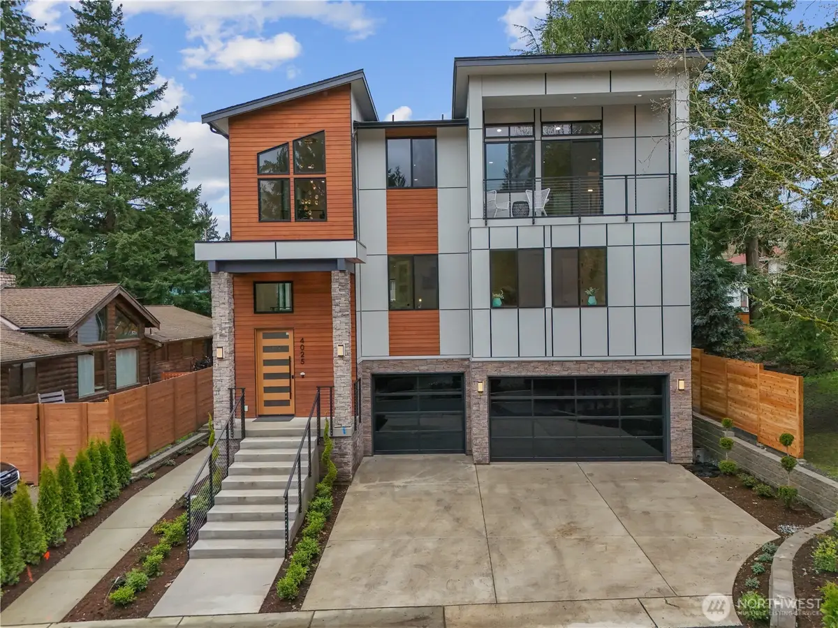 4025 172 Avenue Ne, Redmond, WA 98052 - #1