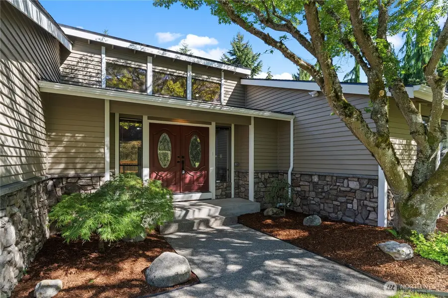 3909 Northshore Boulevard Ne, Tacoma, WA 98422 - #3