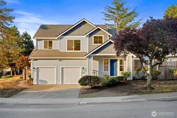 7649 NE 125th Street, Kirkland, WA 98034