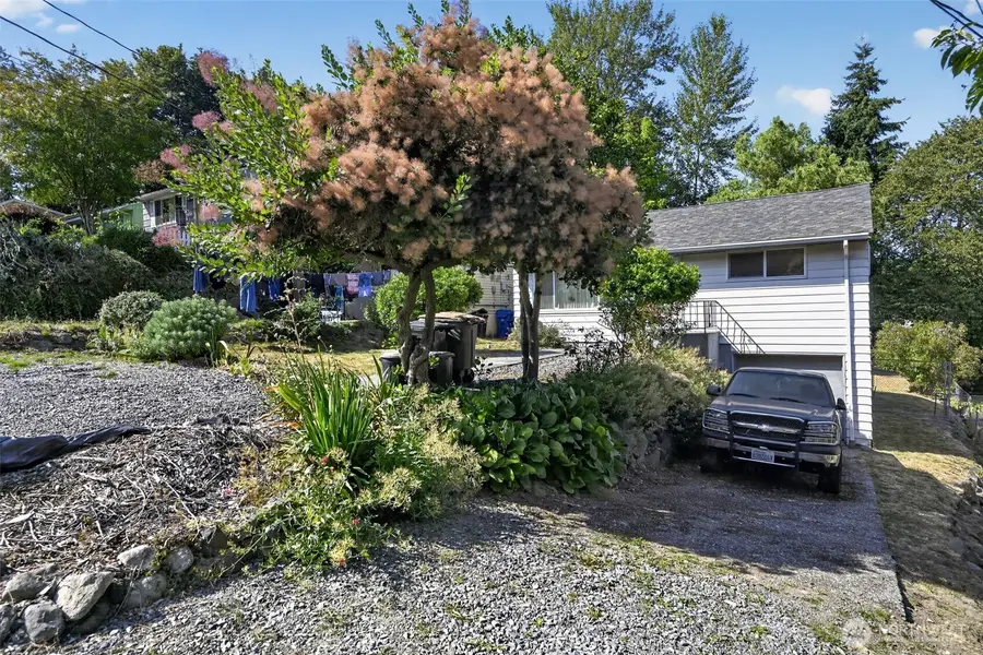 2854 S Juneau Street, Seattle, WA 98108 - #2