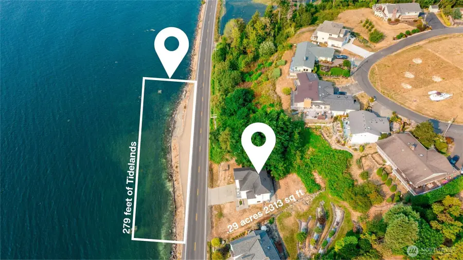 1989 Beach Dr E, Port Orchard, WA 98366 - #3