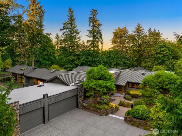 11811 184th Avenue Ne, Redmond, WA 98052