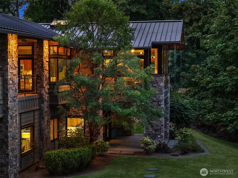 11811 184th Avenue Ne, Redmond, WA 98052 - #3