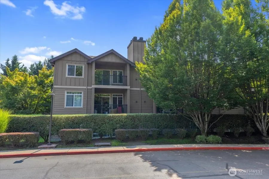 18930 Bothell Everett Highway #A305, Bothell, WA 98012 - #2