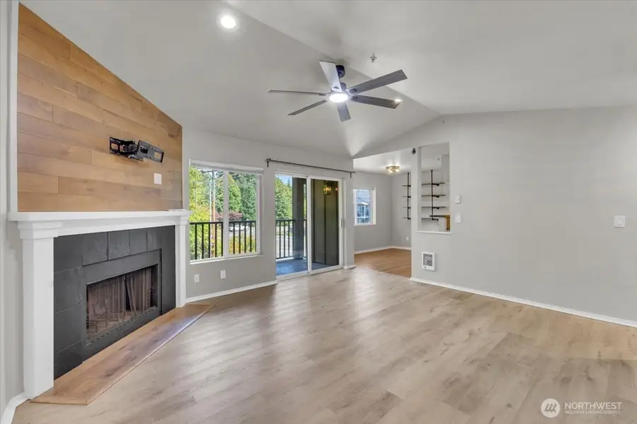 18930 Bothell Everett Highway #A305, Bothell, WA 98012 - #3