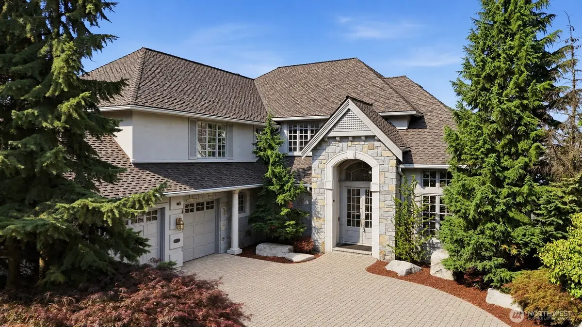 17120 SE 58th St, Bellevue, WA 98006 - #1