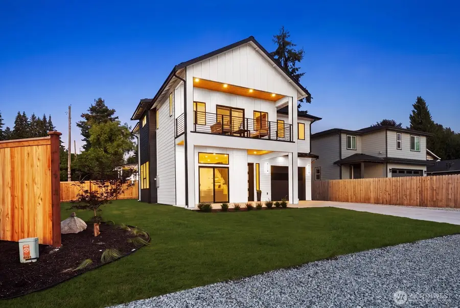 2903 Crystal Springs Road W, University Place, WA 98466 - #3