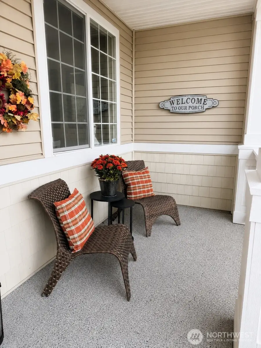 5728 Hazel Loop Se, Auburn, WA 98092 - #3