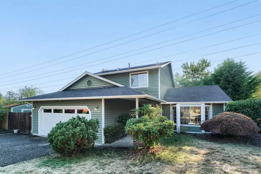 20235 137th Avenue Se, Kent, WA 98042 - #2