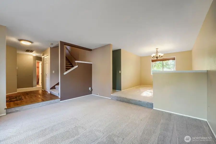 20235 137th Avenue Se, Kent, WA 98042 - #3