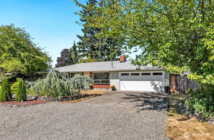 2011 8th Avenue Se, Puyallup, WA 98372 - #2