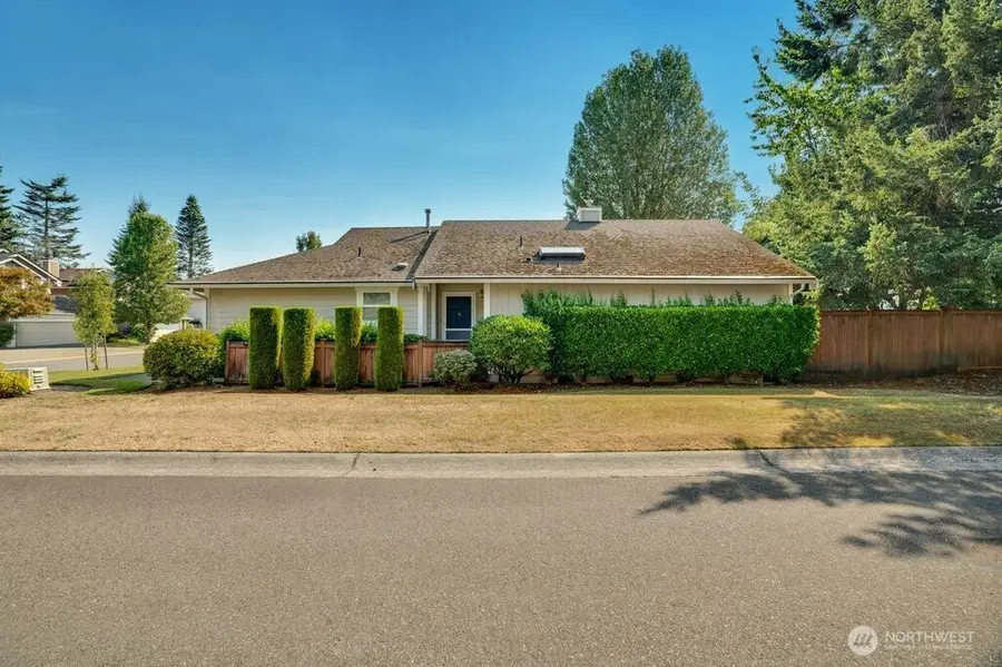 5501 Cricket Lane Se, Lacey, WA 98503 - #2