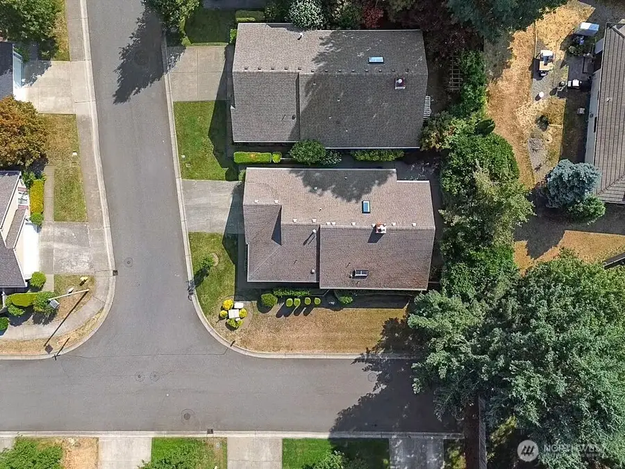 5501 Cricket Lane Se, Lacey, WA 98503 - #3