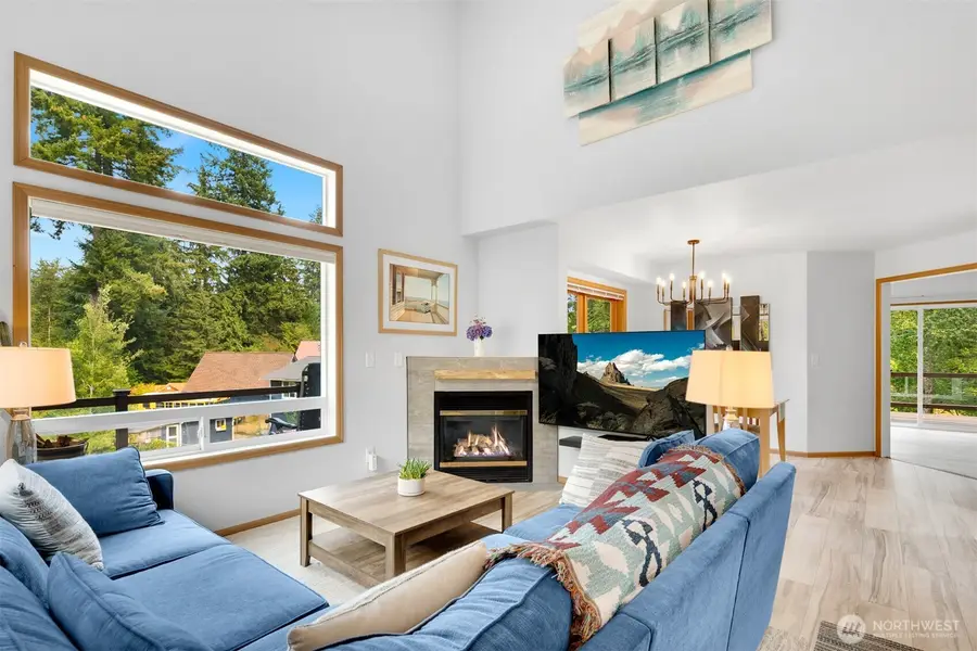 42229 SE 166th Place, North Bend, WA 98045 - #3