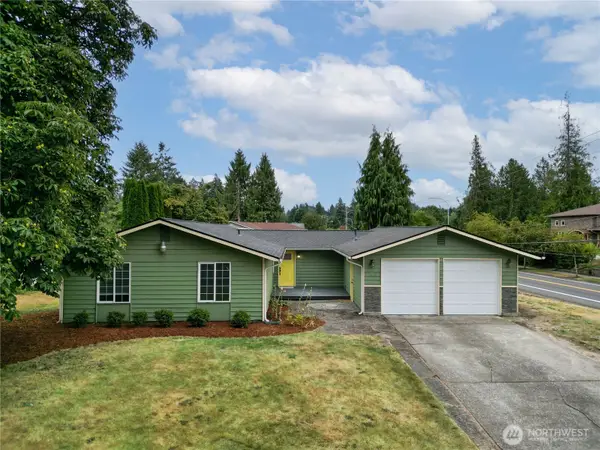 31924 108th Avenue Se, Auburn, WA 98092