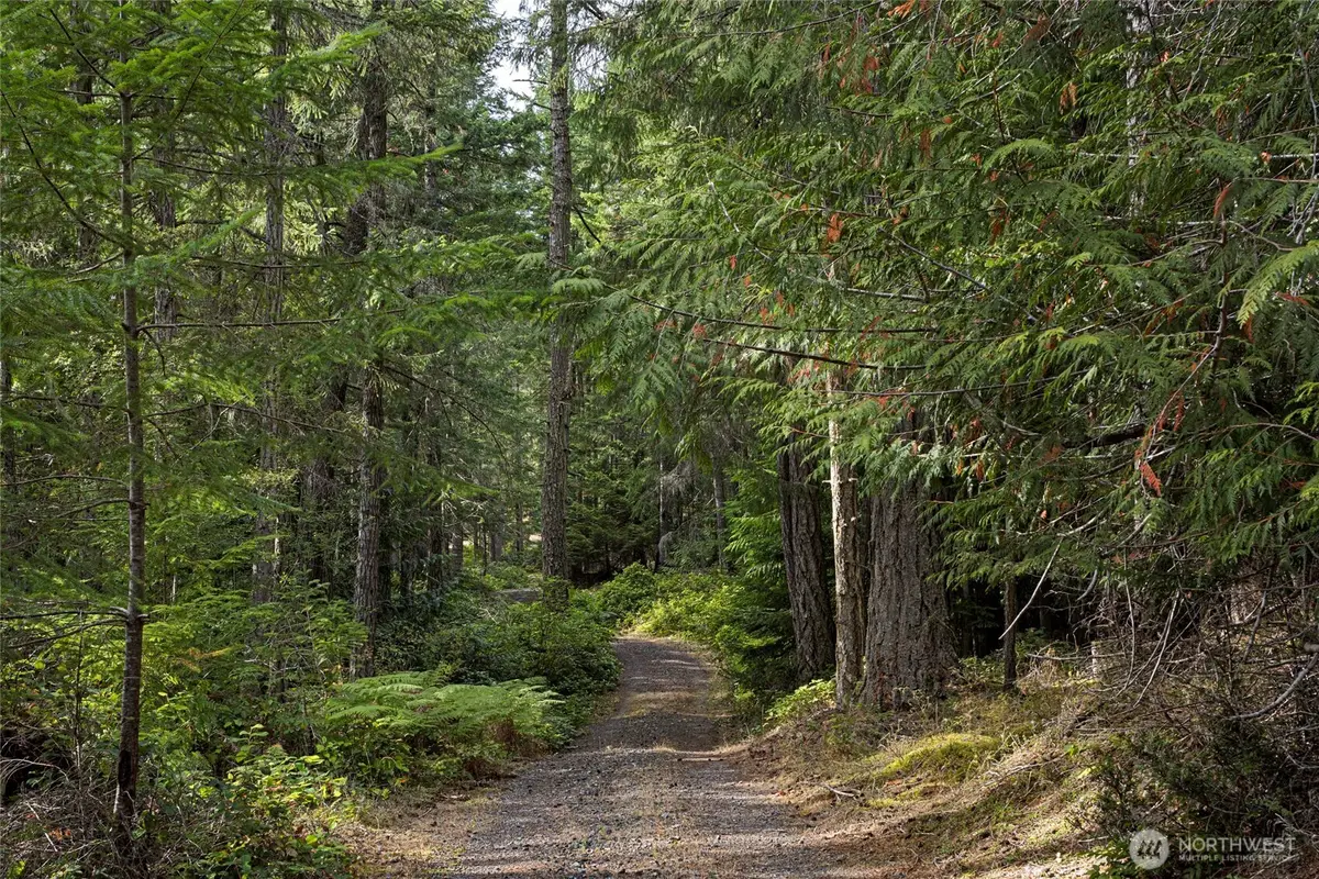 0 Three Corners Lake Road, Friday Harbor, WA 98250 - #1