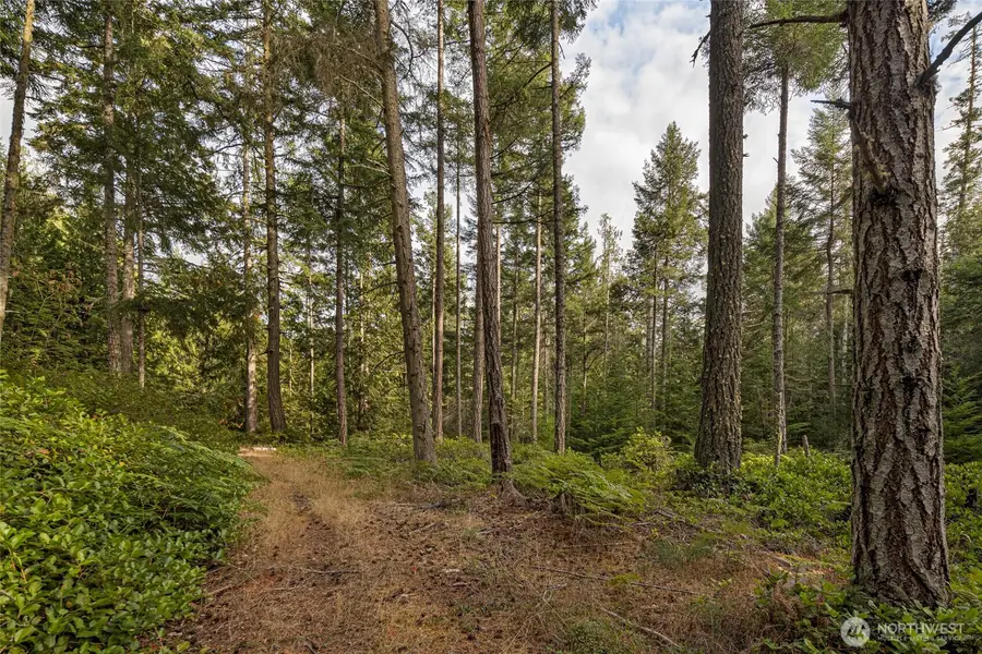 0 Three Corners Lake Road, Friday Harbor, WA 98250 - #3