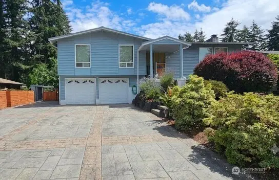 14554 166th Place Se, Renton, WA 98059