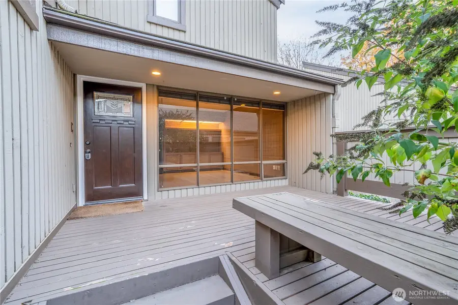 119 98th Avenue Ne #119, Bellevue, WA 98004 - #2