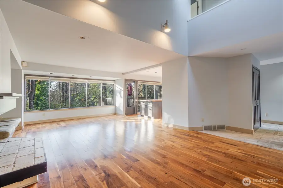 119 98th Avenue Ne #119, Bellevue, WA 98004 - #3