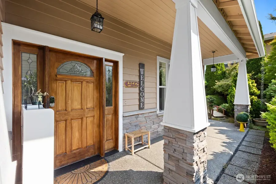 24007 76th Avenue W, Edmonds, WA 98026 - #2