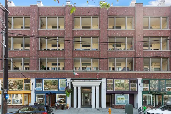526 1st Avenue S #420, Seattle, WA 98104