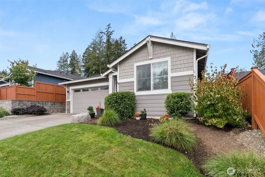 5613 Reef Lane Ne, Olympia, WA 98516 - #2